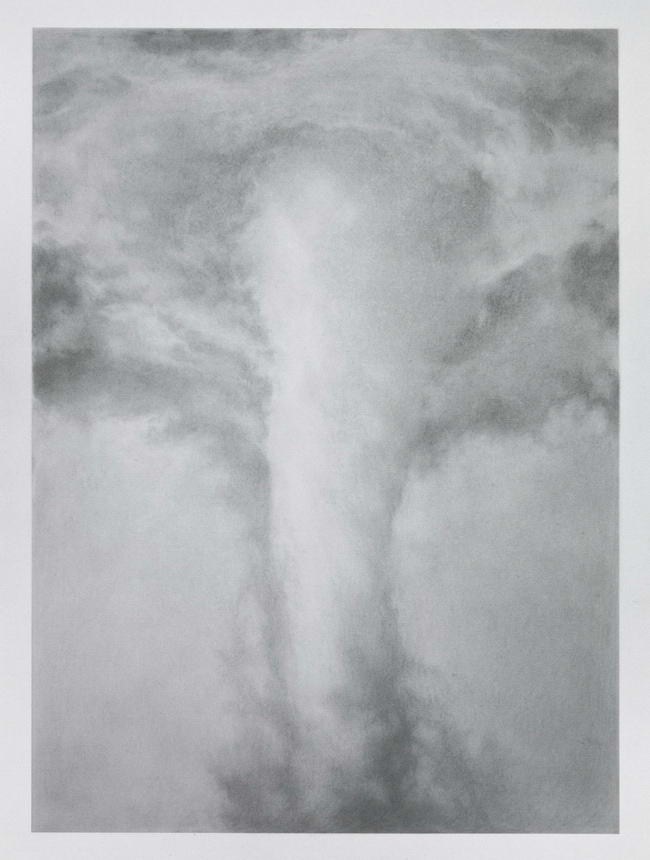 Nils Guadagnin Dust Riot 1